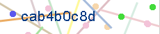 código captcha
