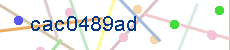 código captcha