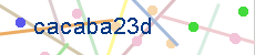 código captcha