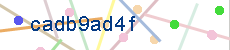 código captcha