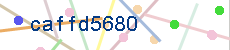 código captcha