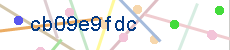 código captcha