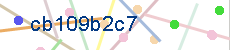 código captcha