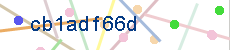 código captcha