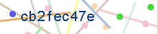 código captcha