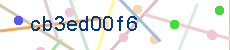código captcha