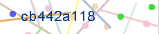 código captcha