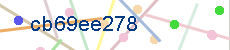 código captcha