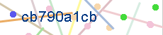 código captcha