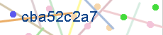 código captcha