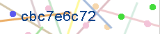 código captcha
