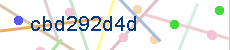 código captcha