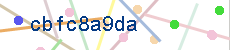 código captcha