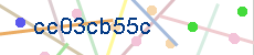 código captcha