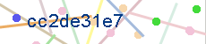 código captcha