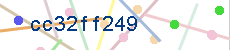 código captcha