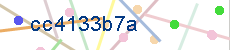 código captcha