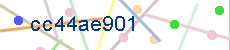 código captcha
