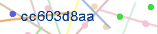 código captcha