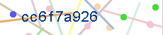 código captcha