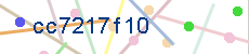 código captcha