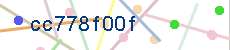 código captcha