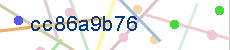 código captcha