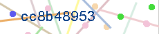 código captcha