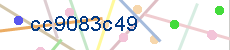 código captcha