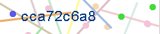 código captcha