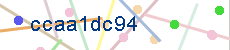código captcha