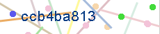 código captcha