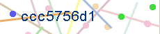 código captcha