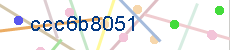 código captcha