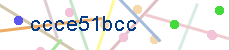 código captcha