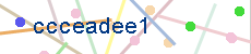 código captcha