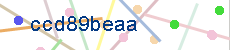 código captcha
