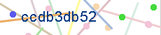 código captcha