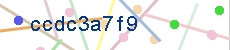 código captcha