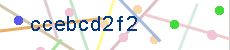 código captcha