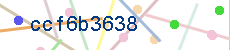 código captcha