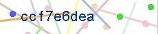 código captcha