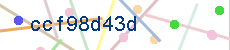código captcha