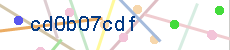 código captcha