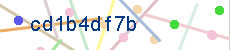 código captcha