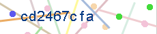 código captcha