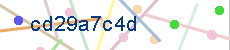 código captcha