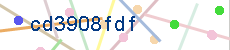 código captcha