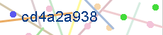 código captcha