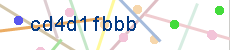 código captcha